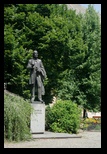 Plzen -01-07-2012 - Bogdan Balaban